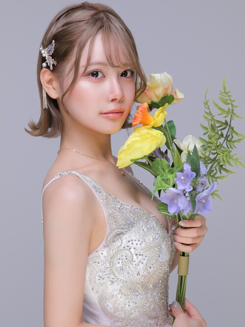 もふ-06（ARROW）