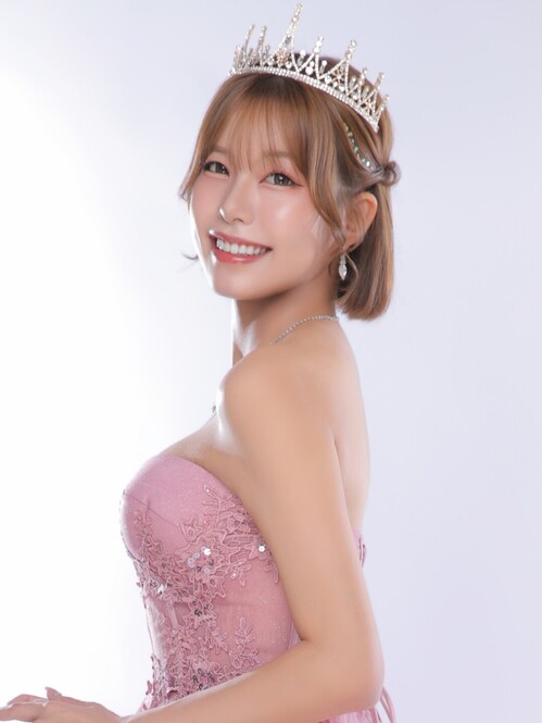 はる-07（VANCOOL）