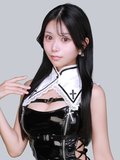 ありす-04（ARROW）