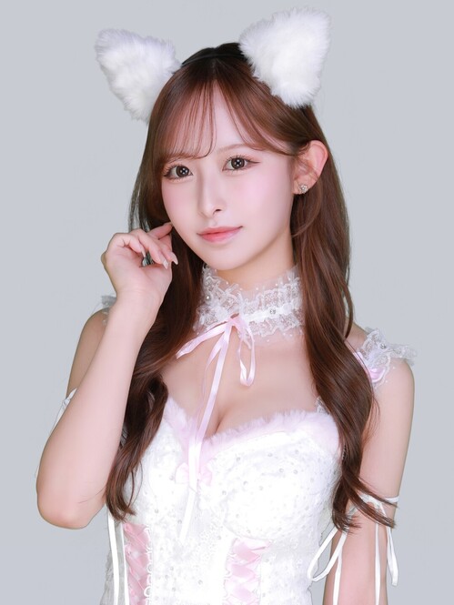 なつ-02（ARROW）