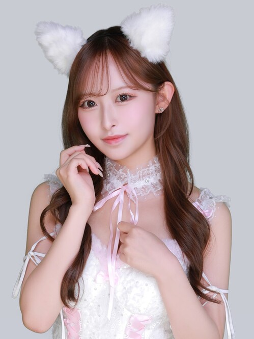 なつ-01（ARROW）