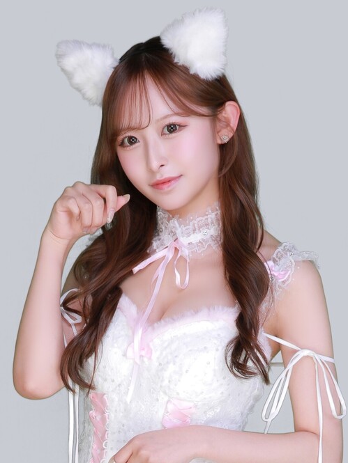 なつ-08（ARROW）