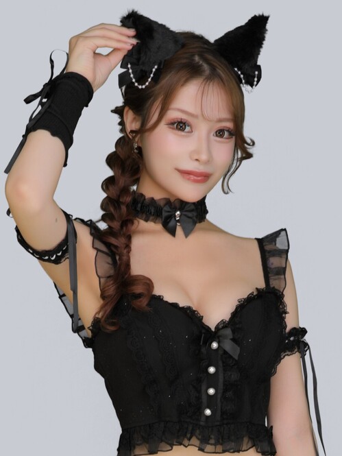 さら-01（ARROW）