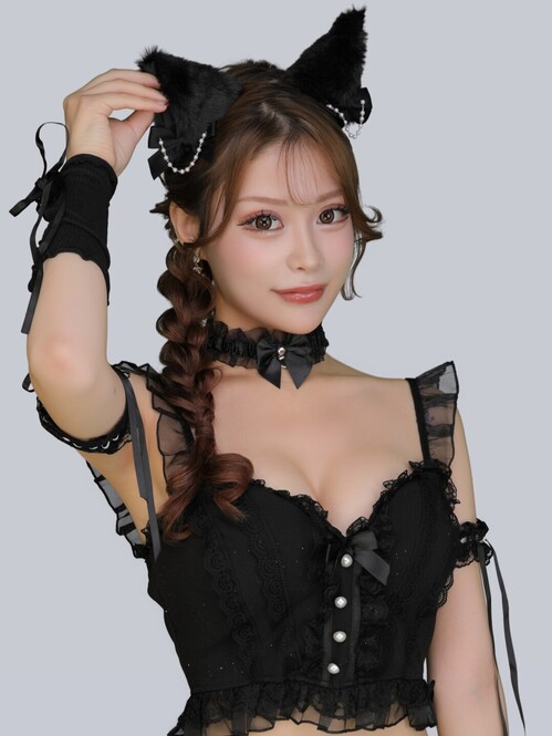 さら-02（ARROW）