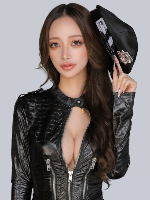 ゆいな-09（ARROW）