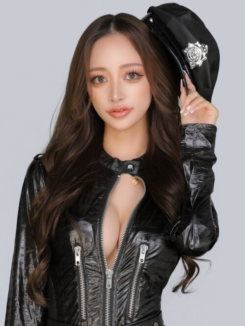 ゆいな-10（ARROW）