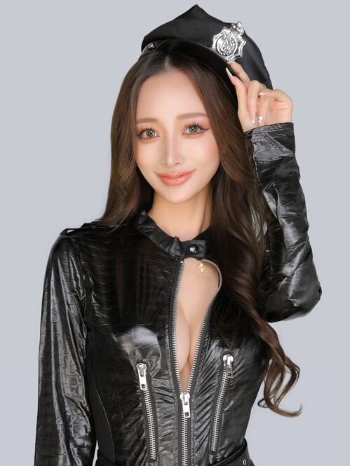 ゆいな-11（ARROW）