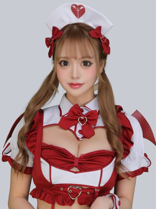 姫咲ありさ-10（ARROW）