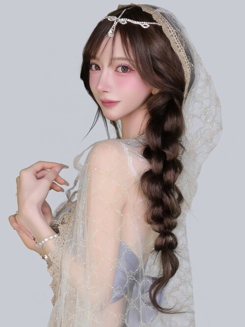 みあ-11（ARROW）