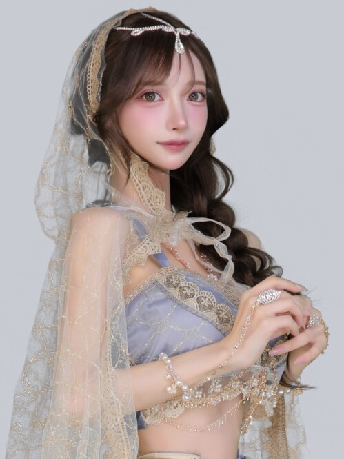 みあ-05（ARROW）