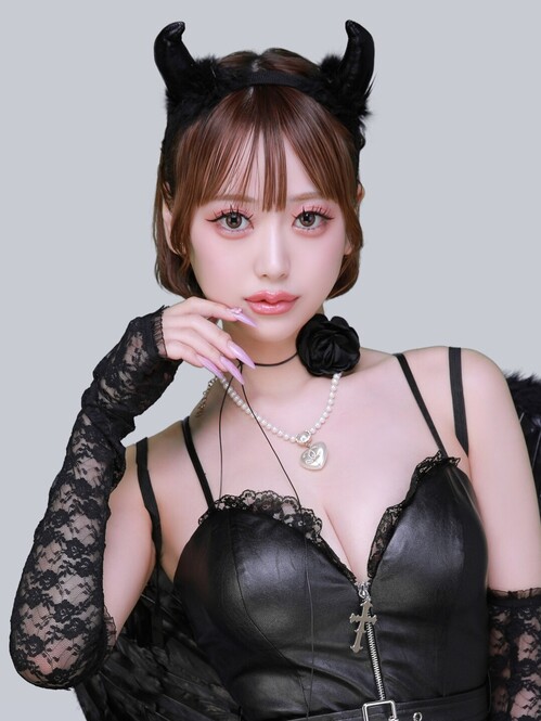 せな-01（UNJOUR祇園）