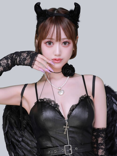 せな-02（UNJOUR祇園）