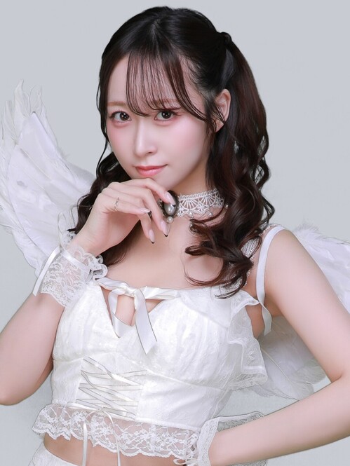 春宮 あいら-02（UNJOUR祇園）