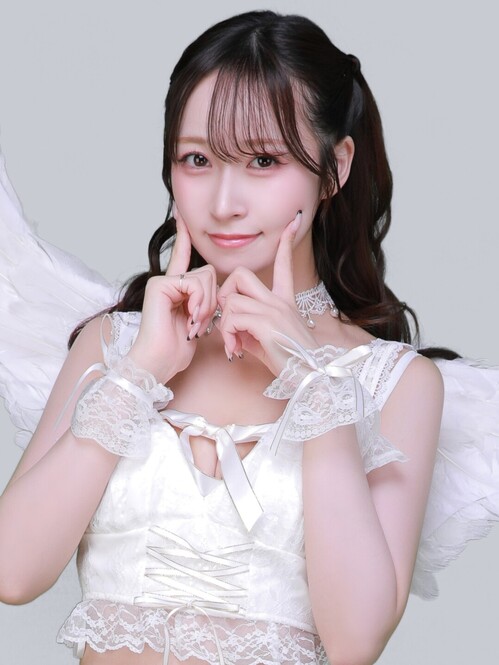 春宮 あいら-03（UNJOUR祇園）