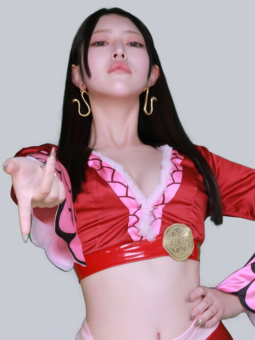 神白 あんな-10（UNJOUR祇園）