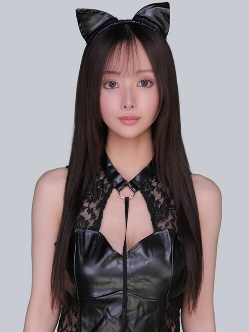 あみ-03（UNJOUR祇園）