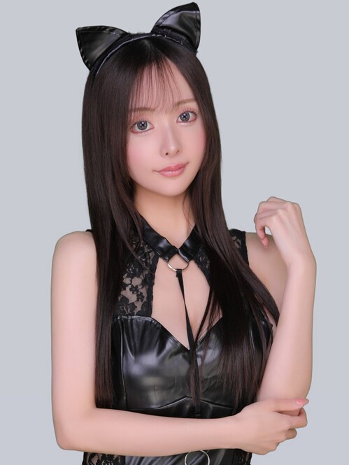 あみ-06（UNJOUR祇園）