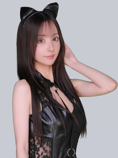 あみ-07（UNJOUR祇園）