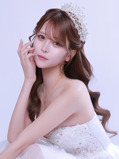 もみじ-02（Baron REX）