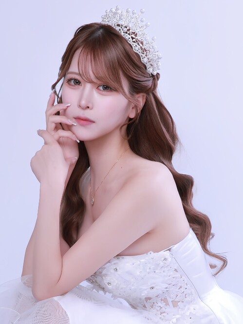 もみじ-06（Baron REX）