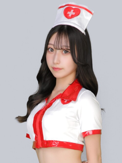 ひなの-03（MILANO）