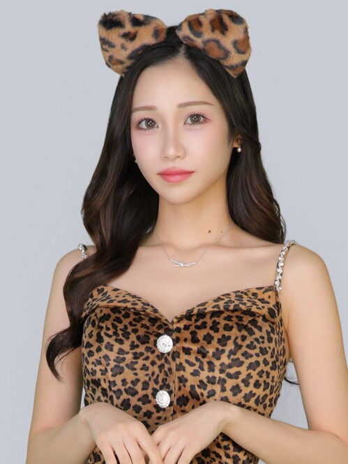 みお-09（MILANO）