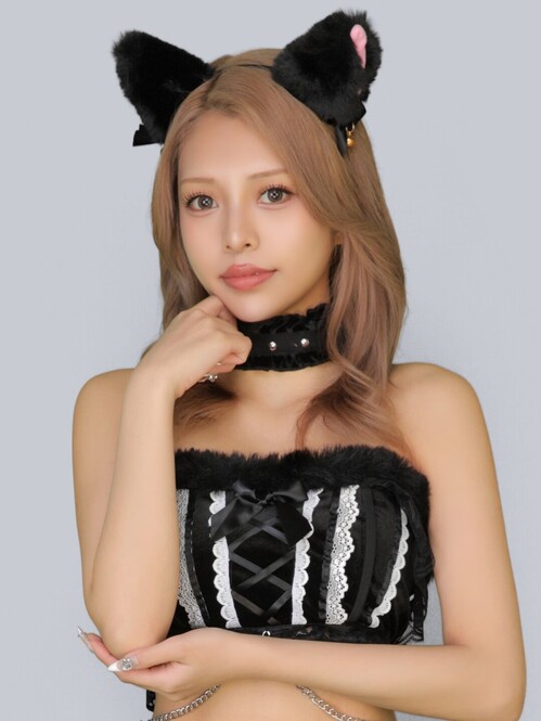 めいな-02（MILANO）