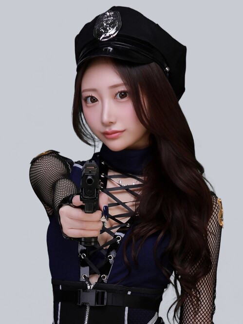 ゆき-14（MILANO）