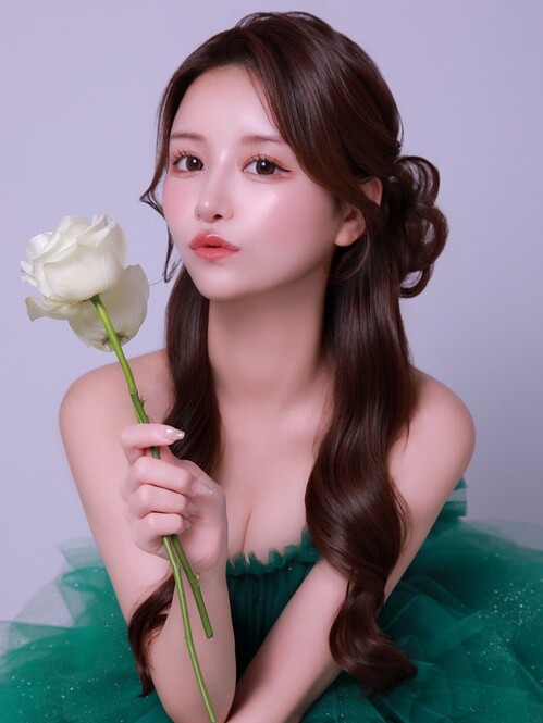 椎名 みつは-03（華小町）