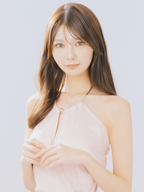 あすな-01（UNJOUR東京）