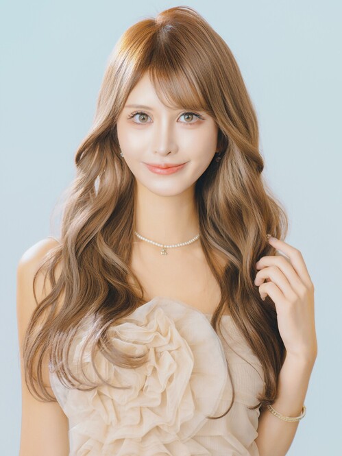 あとみ-01（UNJOUR東京）