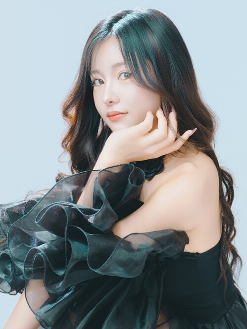 なぎさ-01（UNJOUR東京）