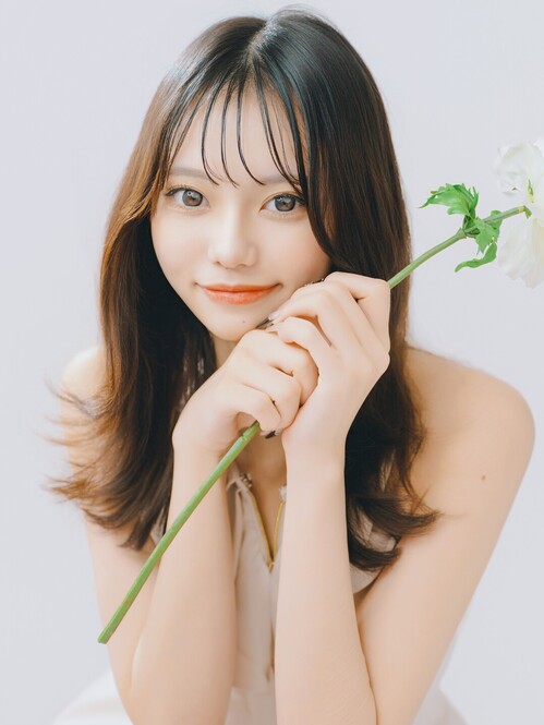 るるな-02（UNJOUR東京）