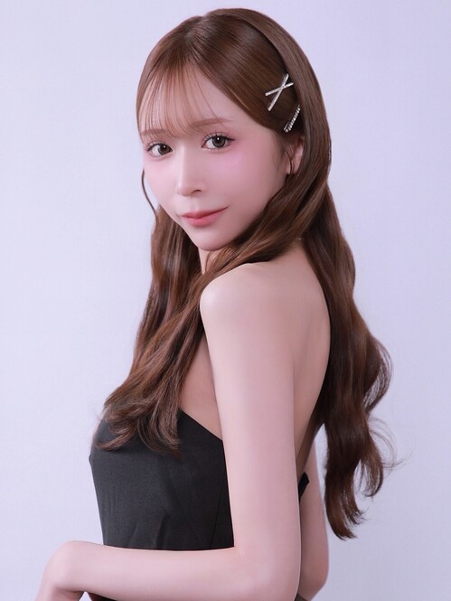 さり-01（Baron REX）