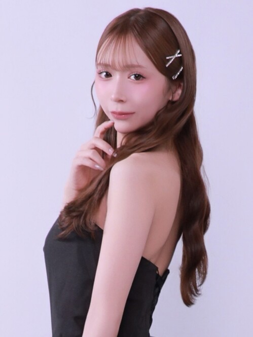 さり-07（Baron REX）