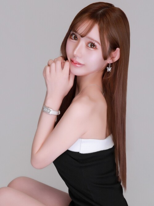 せりか-06（UNJOUR）