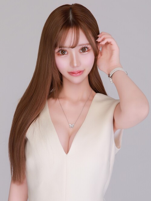 せりか-08（UNJOUR）