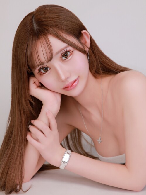 せりか-02（UNJOUR）