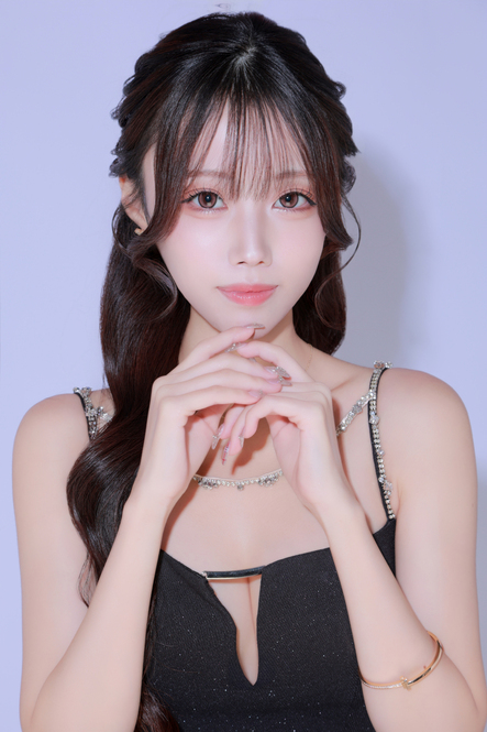 りお-07（UNJOUR）