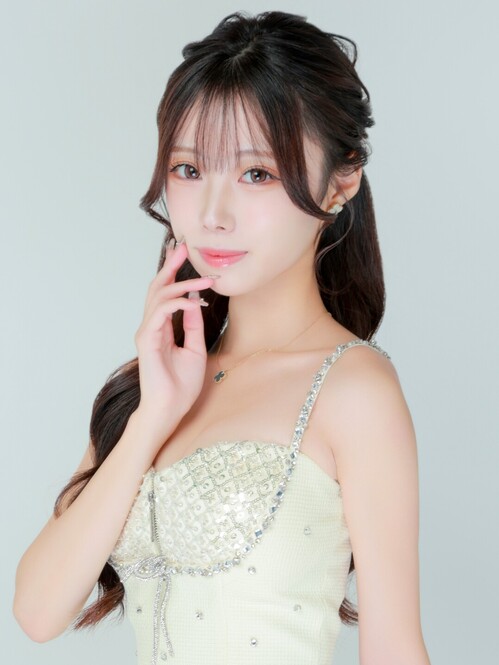 りお-10（UNJOUR）