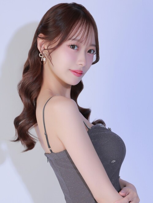 るな-02（UNJOUR）