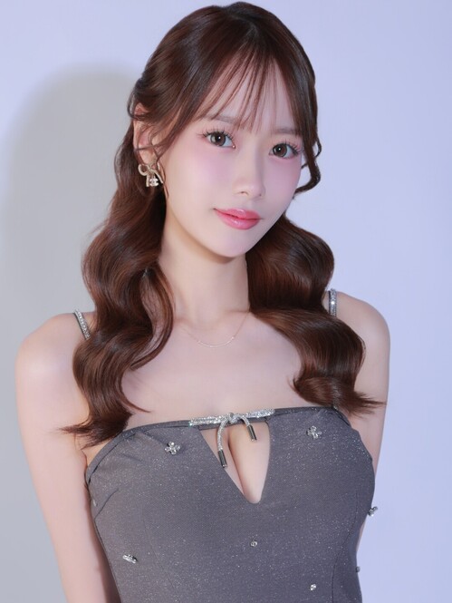 るな-06（UNJOUR）