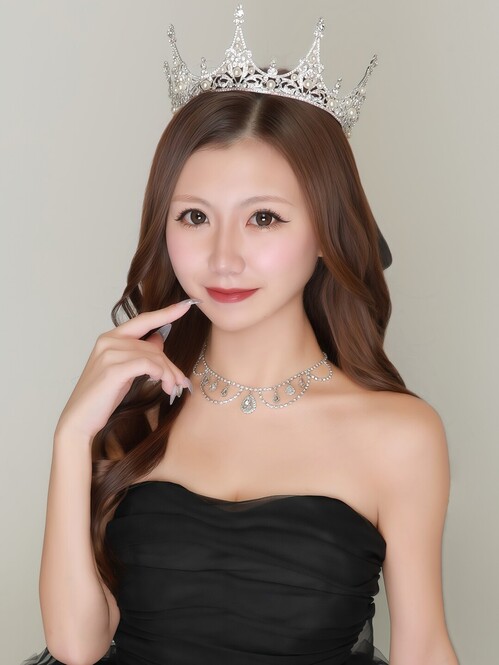 華月りり-06（MILANO）