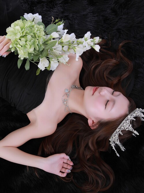 華月りり-07（MILANO）