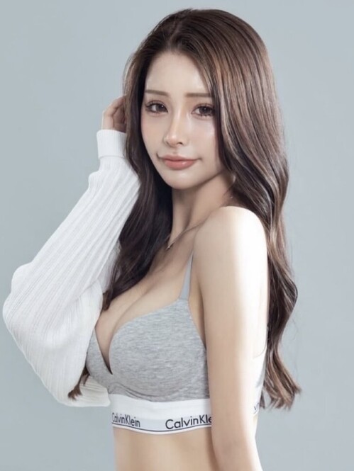 みれい-06（Baron REX）