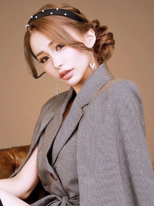 みれい-09（Baron REX）