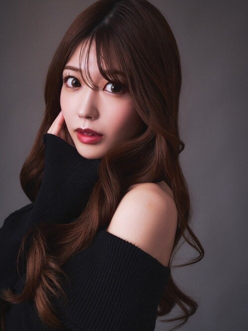 らな-01（Baron REX）