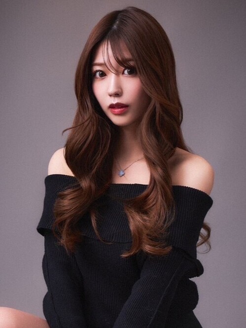 らな-02（Baron REX）