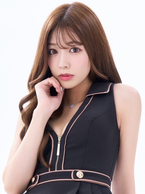 らな-03（Baron REX）