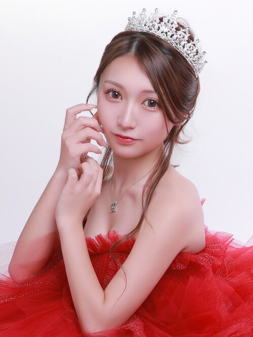 れな-06（華小町）